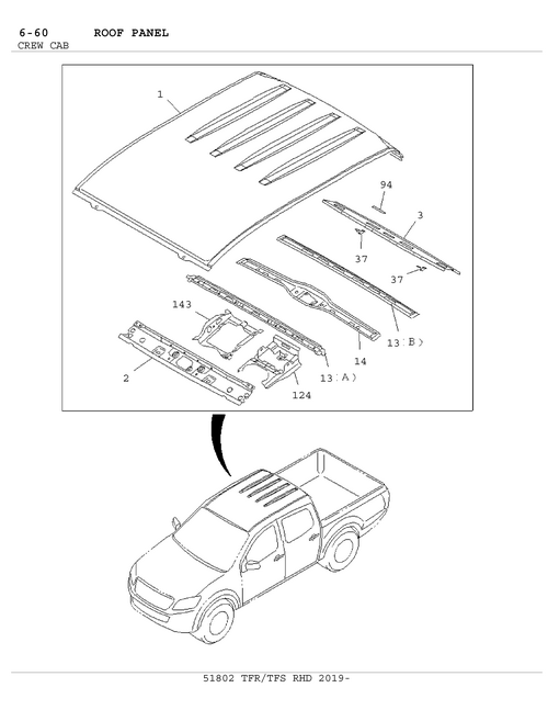 Partial Engine